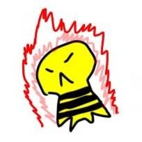 3_ja0's profile picture. 04の代