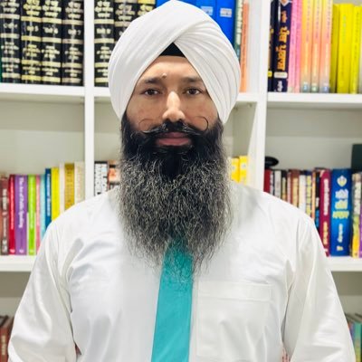 Prabhdeep Singh Profile
