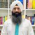 Prabhdeep Singh (@prabhdeepreform) Twitter profile photo Prabhdeep Singh (@prabhdeepreform) Twitter profile photo