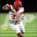 Camarrieon Townsend (@camarrieon22) Twitter profile photo Camarrieon Townsend (@camarrieon22) Twitter profile photo
