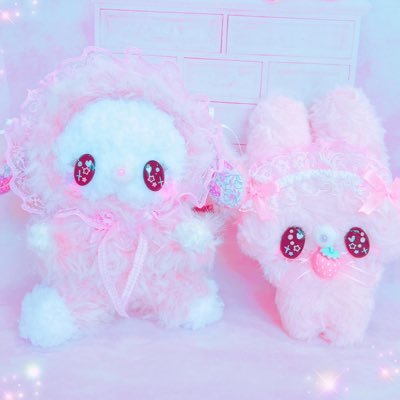 ほっぺ☆屋 かな＊CANAさんのプロフィール画像