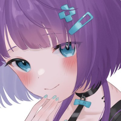 紫雲 ちゃちゃさんのプロフィール画像