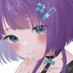 紫雲 ちゃちゃ (@cha_u_u) Twitter profile photo 紫雲 ちゃちゃ (@cha_u_u) Twitter profile photo