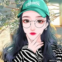 女主角 (@jmudd32) 's Twitter Profile