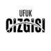 Ufuk Çizgisi (@1_ufukcizgisi) Twitter profile photo Ufuk Çizgisi (@1_ufukcizgisi) Twitter profile photo