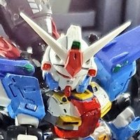ナハトアイゼン (@iptx003csp1) 's Twitter Profile