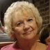 Cynthia Miller (@millercynt7505) Twitter profile photo Cynthia Miller (@millercynt7505) Twitter profile photo