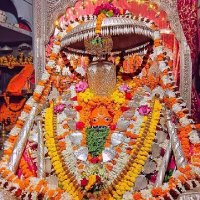 हिन्दू एकता निर्माण संघ (@crimereportar2) 's Twitter Profile