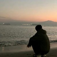 ᴜꜱᴇʀxᴅᴛʜ (@userxdth) 's Twitter Profile