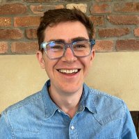 Liam Curley (@liammotivado) 's Twitter Profile Photo Liam Curley (@liammotivado) 's Twitter Profile Photo