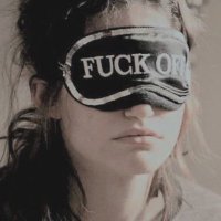 ๐ฅ๐๐๐๐บ ๐ฆ๐บ๐
๐
๐บ๐๐๐พ๐ (@fiercegallagher) 's Twitter Profile
