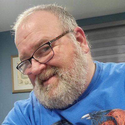 DaddyS1189's profile picture. Legit sugar daddy. Message me on this and start chatting for 500 of your currency. Looking for some babies to share my fortune with.