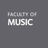 Faculty of Music (@oxmusicfaculty) 's Twitter Profile