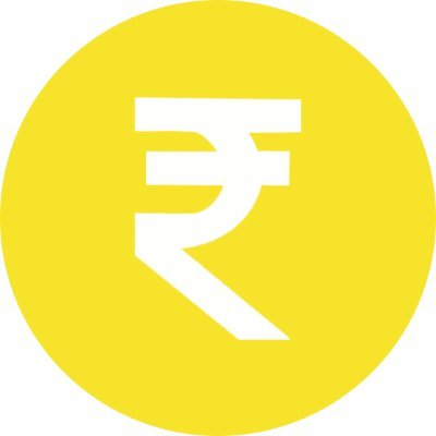 DigitalRupee0's profile picture. Digital Rupee on BSC is set to revolutionize the way we transact, invest and engage with the global financial ecosystem. Join us https://t.co/sj13JpD7Sd