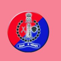 DCP JAIPUR WEST(@DcpWest) 's Twitter Profile Photo