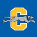 Jim Inskeep (@carmelathletics) Twitter profile photo Jim Inskeep (@carmelathletics) Twitter profile photo