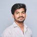 Pothanaka Manideep (@pothanakamani) Twitter profile photo Pothanaka Manideep (@pothanakamani) Twitter profile photo