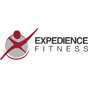 Expedience Fitness provides professional & affordable personal trainers to apartment community gyms in the Dallas metroplex region.