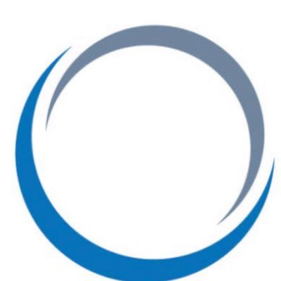 frostimenow's profile picture. We keep critical medicines alive — anywhere. Ultra-reliable CO₂ cooling, no power needed. For the toughest medical missions. #HealthTech #Resilience