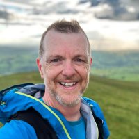 Prof Jim Wild (@jim_wild) 's Twitter Profile