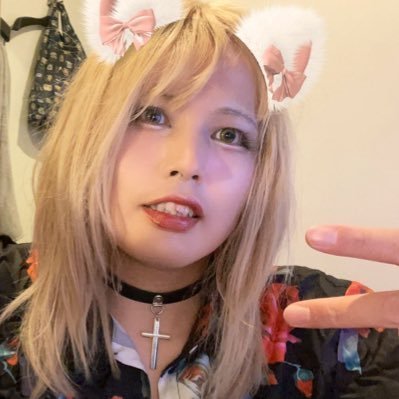 tatoe651189's profile picture. 