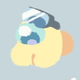 メガネさんのプロフィール画像