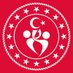 Seyhan Gençlik Merkezi (@gsb_seyhangm) Twitter profile photo Seyhan Gençlik Merkezi (@gsb_seyhangm) Twitter profile photo