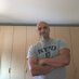 Nevio Franco (@nevio_franco) Twitter profile photo Nevio Franco (@nevio_franco) Twitter profile photo