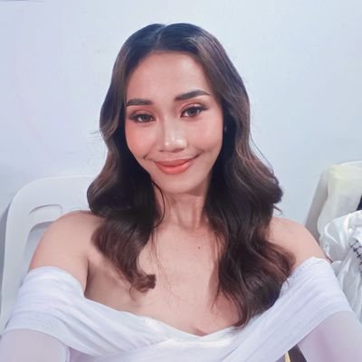 vlnbrmjs_'s profile picture. AB Engineer 🍃