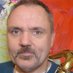 James Tartaglia and his Jazz-Philosophy Fusion (@jazz_phi) Twitter profile photo James Tartaglia and his Jazz-Philosophy Fusion (@jazz_phi) Twitter profile photo