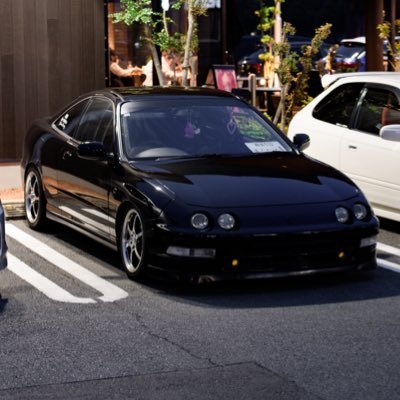 Imamurahiro0521's profile picture. インテグラ dc2 乗ってまふ！
