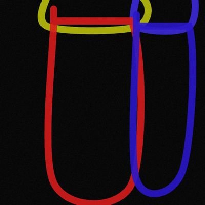 oppa_crypto's profile picture. 
