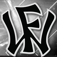 Wow Factor Nation Tn-Campbell (@wf_tnselect) 's Twitter Profile