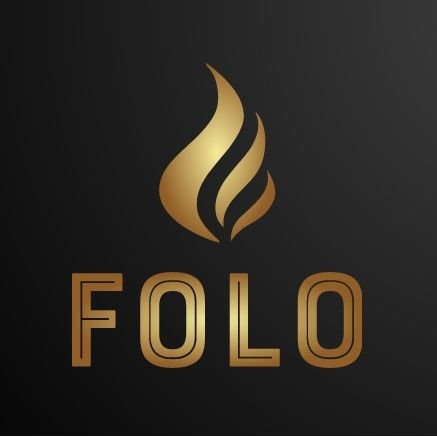 A believer | Postgrad Student @ Uni of East London | Author | kingdom focused