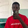 abkpapilo's profile picture. To the family I'm born with nd to the family I made along the way   .........

Even if I fuck up,don’t forget the days 
I did my best for you 🤍