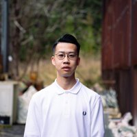 NASSO (@_nasso_) 's Twitter Profile