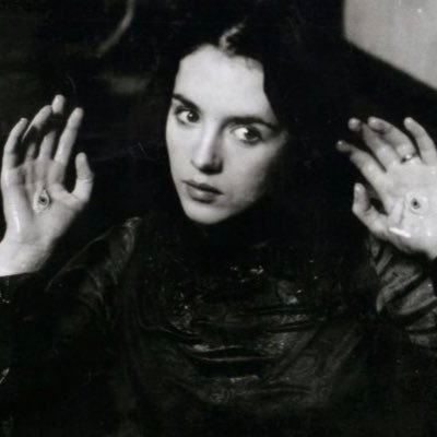 AAlice_1324's profile picture. 