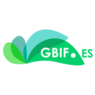 GBIF España/Spain Profile