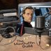 The MacGuffin Guild (@macguffinguild) Twitter profile photo The MacGuffin Guild (@macguffinguild) Twitter profile photo