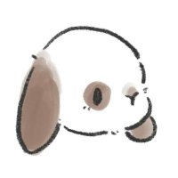 π (@studymrie) 's Twitter Profile
