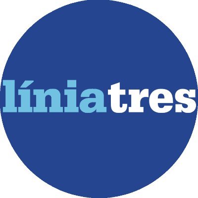 El diari d'Esplugues, Sant Joan i Sant Just. Tota l'actualitat i les últimes hores.
