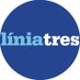 Línia Tres (@liniatres) Twitter profile photo Línia Tres (@liniatres) Twitter profile photo