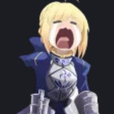 Noob_zzz45632's profile picture. 