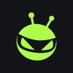 mimo protocol (@mimoprotocol) Twitter profile photo mimo protocol (@mimoprotocol) Twitter profile photo