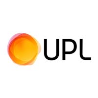 UPLIndia (@indiaupl) 's Twitter Profile