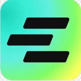 cellularnode's profile picture. 