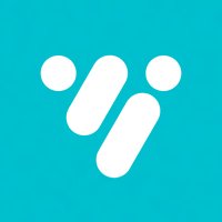 Team Viibe (@viibeteam) 's Twitter Profile