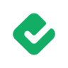 _YoGigs's profile picture. Yo!Gigs is an online services marketplace software to start websites similar to TaskRabbit, Fiverr, Thumbtack, Upwork, etc. Fully customizable solution!