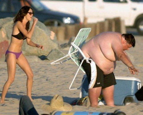 THISisWHYimFAT_'s profile picture. 