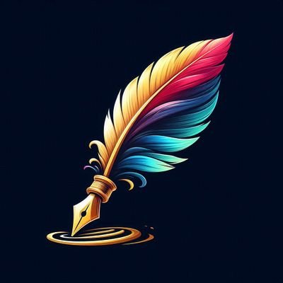 NizVerses's profile picture. i am functional introvert